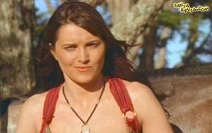 Xena